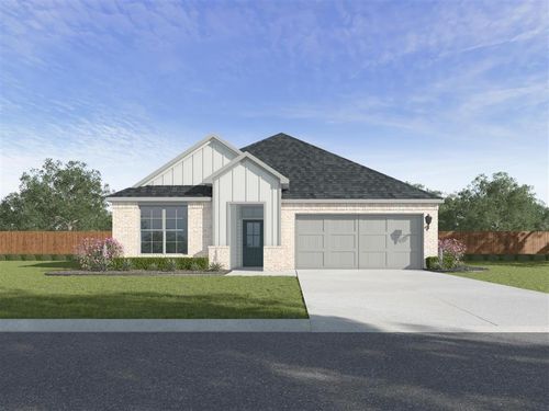 1600 Par Dr, Westlake, LA, 70669-1605 | Card Image