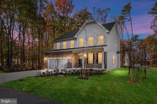 947 Marzoff Rd, DEALE, MD, 20751-9612 | Card Image