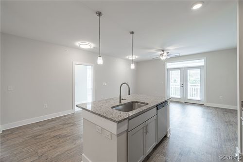 unit-201-10530 Stony Bluff Dr, Ashland, VA, 23005-8243 | Card Image