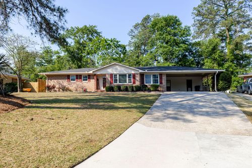 2014 Loblolly Court, North Augusta, SC, 29841 | Card Image