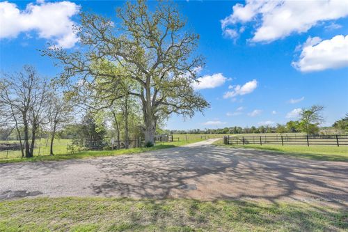 0000 S Hickory Loop, Calvert, TX, 77837 | Card Image