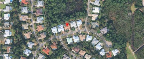 768 Sw Whisper Ridge Trl, Palm City, FL, 34990-2043 | Card Image