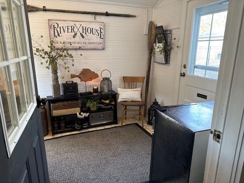 314 Congress St, Ottawa, IL, 61350-3012 | Card Image