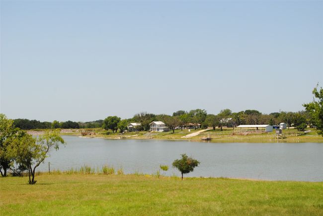 73 109, House other with 4 bedrooms, 3 bathrooms and null parking in Goldthwaite TX | Image 37