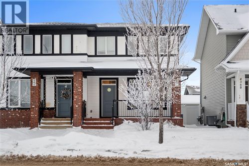4372 James Hill Rd, Regina, SK, S4W0R2 | Card Image