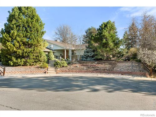 465 W 4th Avenue Pl, Broomfield, CO, 80020-1916 | Card Image