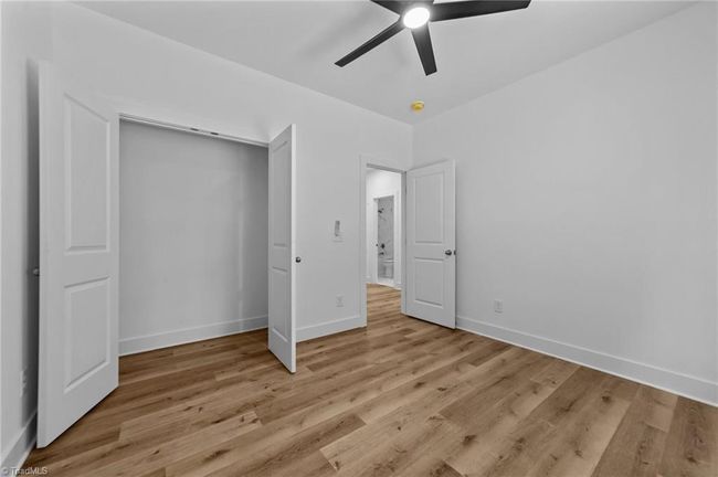 3145 Chapel St, House other with 3 bedrooms, 2 bathrooms and null parking in Walkertown NC | Image 22