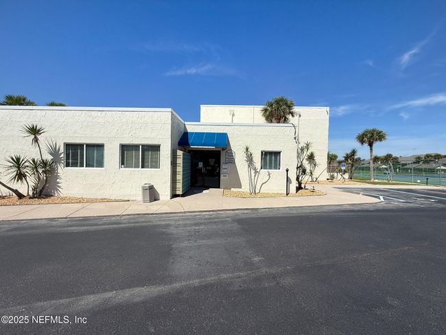 16B - 4670 A1a S, Condo with 2 bedrooms, 3 bathrooms and null parking in St Augustine FL | Image 44