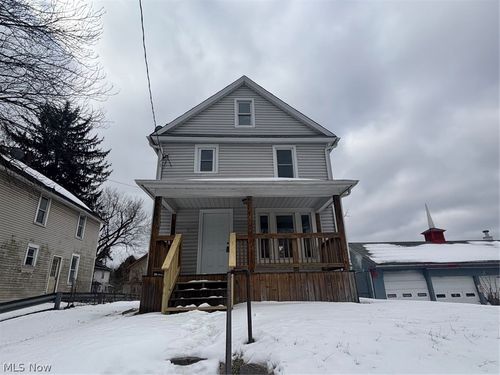 750 Brown St, Akron, OH, 44311-1854 | Card Image