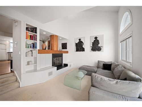 347 Harrison St, Denver, CO, 80206-4531 | Card Image
