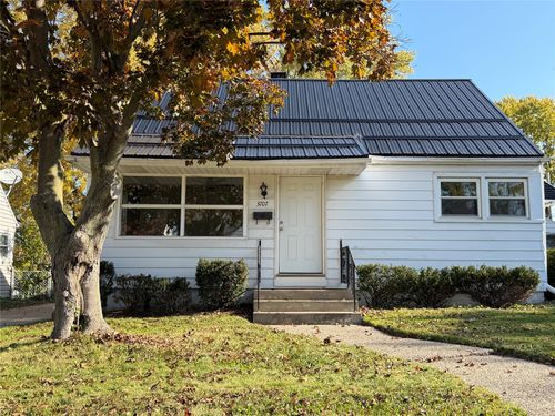 3707 Charlotte Street, Erie, PA, 16508 | Card Image