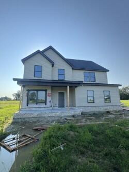 348 Jefferson Rd, Smithville, TN, 37166 | Card Image
