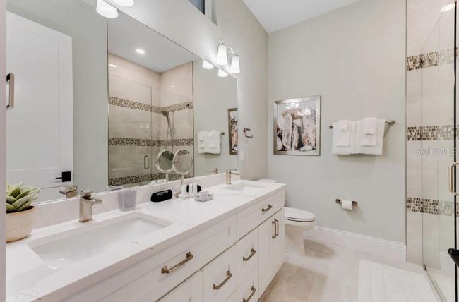 7465 Gathering Loop, House other with 10 bedrooms, 12 bathrooms and null parking in REUNION FL | Image 35