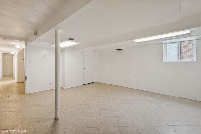IN-LAW SUITE | Image 20