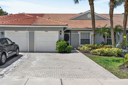 8402 Logia Cir, Boynton Beach, FL, 33472-7110 | Card Image