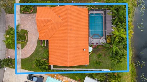 5207 Sw 120th Ave, Cooper City, FL, 33330-4291 | Card Image