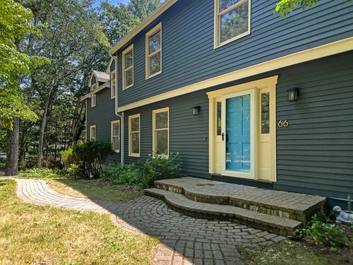 66 Patten Rd, Westford, MA, 01886-2832 | Card Image