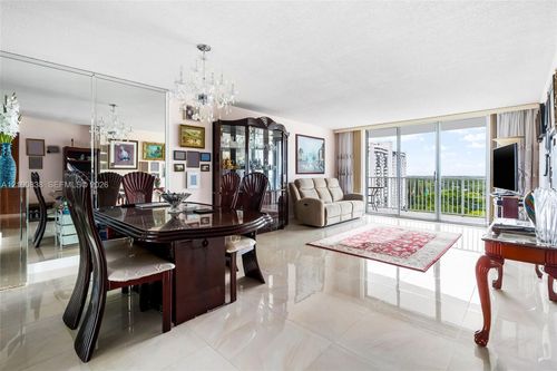 1503w-2801 Ne 183rd St, Aventura, FL, 33160 | Card Image