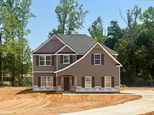 227 Lee Road 219, Phenix City, AL, 36870-8011 | Card Image