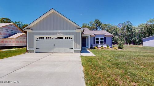 109 Maple St, Goldsboro, NC, 27530 | Card Image