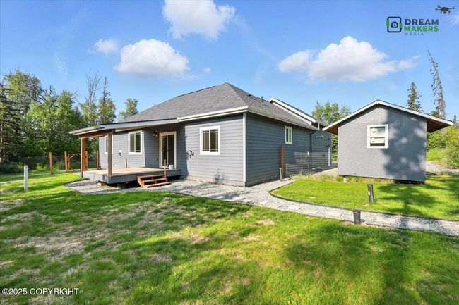 7782 Arlie Rd Wasilla Ak 99623 (51) | Image 42