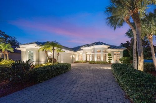 24 Grand Palms Blvd, Englewood, FL, 34223-1839 | Card Image