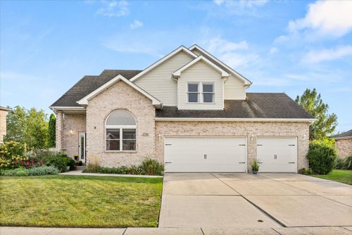 1716 Kingtree Dr, Morris, IL, 60450-5602 | Card Image