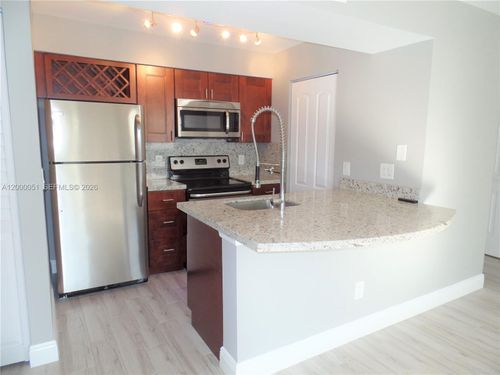 apt-908-1239 Sw 46th Ave, Pompano Beach, FL, 33069-6433 | Card Image