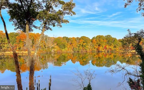 43088 Island View, HOLLYWOOD, MD, 20636 | Card Image