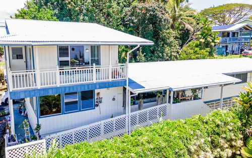 16 Haaheo Rd, HILO, HI, 96720-2105 | Card Image