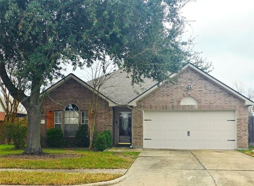 7703 Omaha Dr, Baytown, TX, 77521-8794 | Card Image