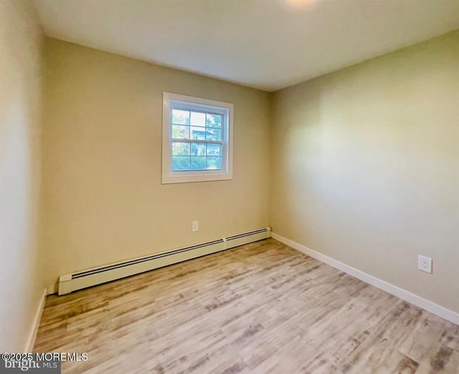 249 Center St, House other with 3 bedrooms, 2 bathrooms and null parking in Little Egg Harbor NJ | Image 57