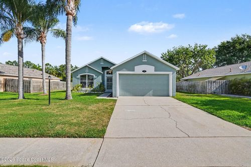 287 Mcclain Dr, West Melbourne, FL, 32904-5105 | Card Image