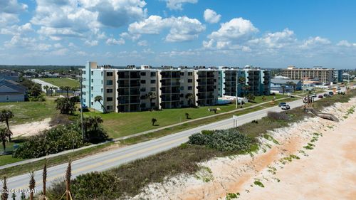 apt-505a-2220 Ocean Shore Blvd, Ormond Beach, FL, 32176-2898 | Card Image