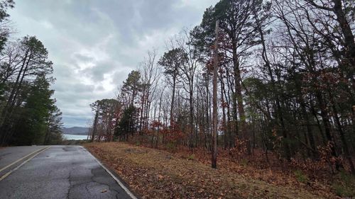 000 Hilltop Dr, Fairfield Bay, AR, 72088 | Card Image