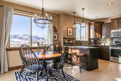 j-1291 W Black Rock Trl, Kamas, UT, 84036-4606 | Card Image