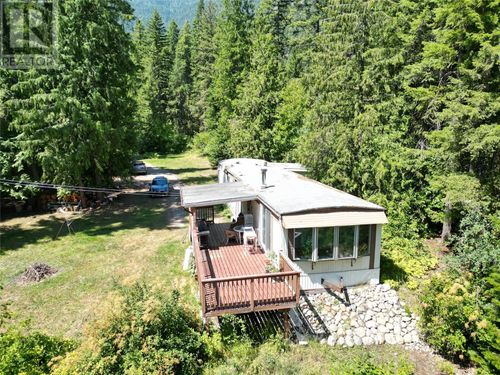 2048 Highway 3a, Castlegar, BC, V1N4N1 | Card Image