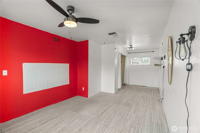 2300 W 2 Nd St, House other with 2 bedrooms, 1 bathrooms and 2 parking in Aberdeen WA | Image 13