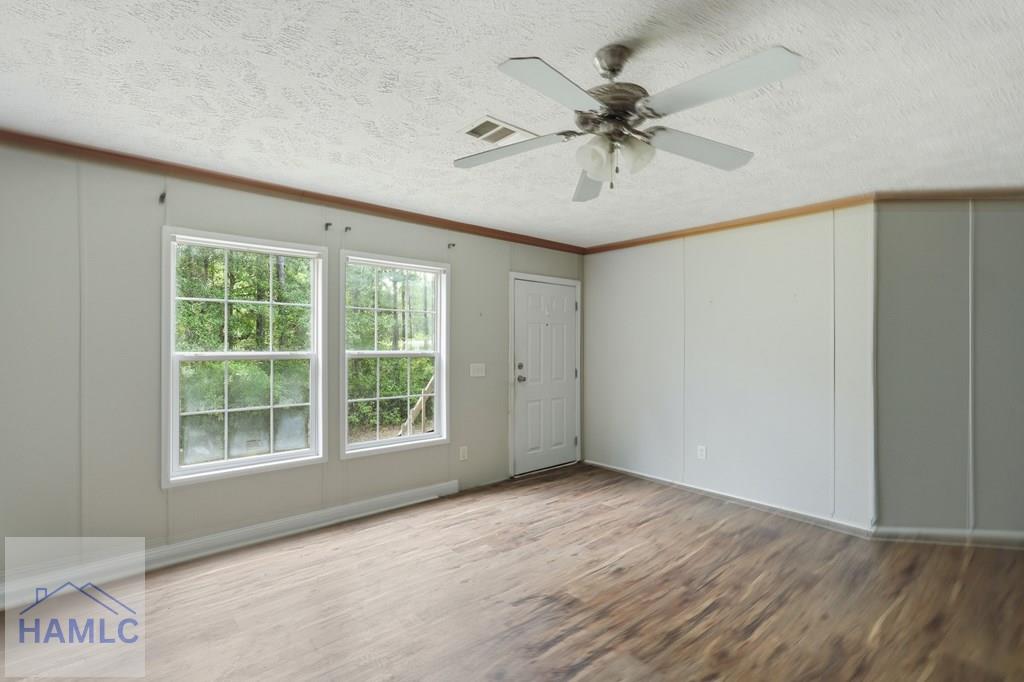 Residential in Hinesville 3