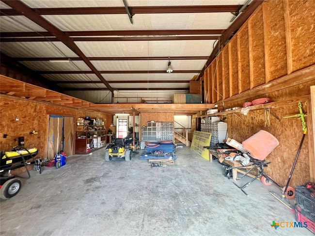 1698 S Us Highway 281, Home with 0 bedrooms, 0 bathrooms and null parking in Blanco TX | Image 12