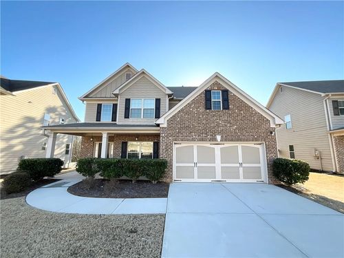 2378 Misty Ivy Ct, Buford, GA, 30519-5490 | Card Image