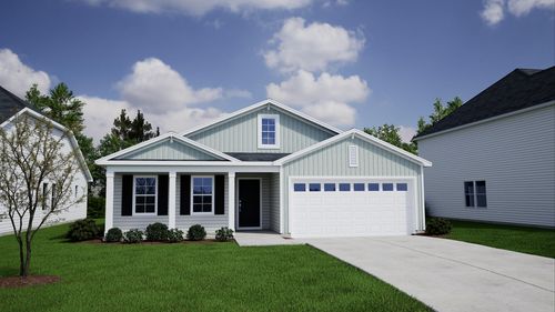 72 Carolina Way, Manning, SC, 29102 | Card Image