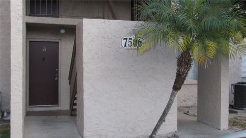 56-7506 Needle Leaf Pl, TAMPA, FL, 33617-8510 | Card Image