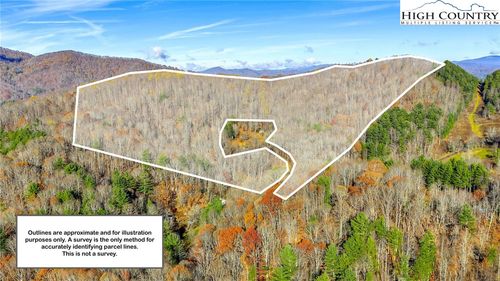 1451 Elliott Rd, West Jefferson, NC, 28694-8192 | Card Image