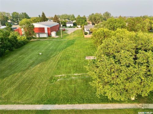 549 Ford St, Bethune, SK, S0G0H0 | Card Image