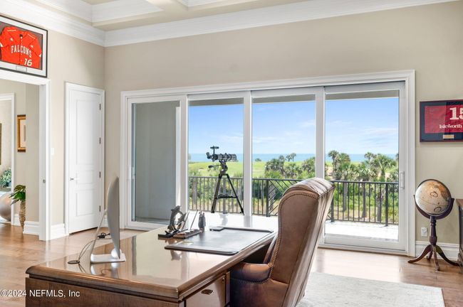 52 Northshore Dr, House other with 5 bedrooms, 8 bathrooms and null parking in PALM COAST FL | Image 45