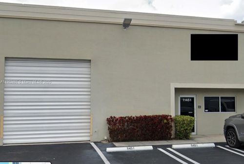 11451-11443 Nw 34th St, Doral, FL, 33178-1831 | Card Image