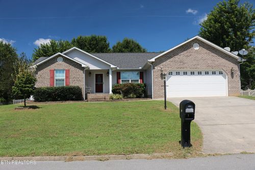 739 Boone Dr, Seymour, TN, 37865-5194 | Card Image