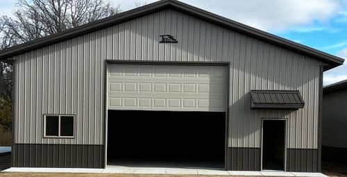 19-13390 Thunderbolt Ranch Rd, Lake Park, MN, 56554 | Card Image