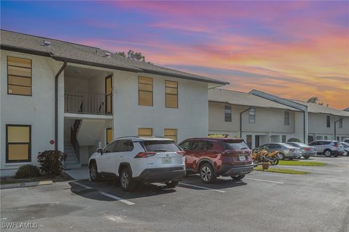 apt-31-2135 Crystal Dr, FORT MYERS, FL, 33907-4185 | Card Image